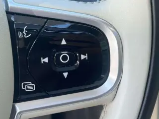 Volvo S60 2021 AWD T5 Momentum 4dr Sedan