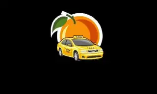 On Time O.C. Taxi