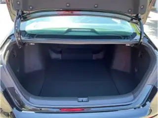 2023 Honda Accord EX Sedan