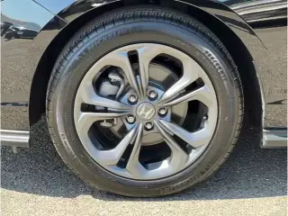 2023 Honda Accord EX Sedan