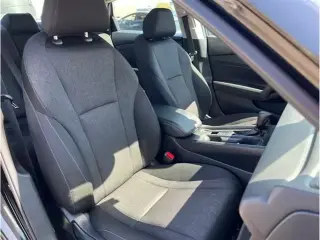 2023 Honda Accord EX Sedan