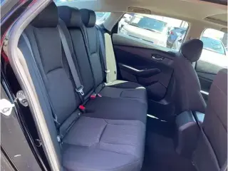 2023 Honda Accord EX Sedan