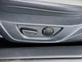 Ford Mustang 2024 EcoBoost Premium 2dr Convertible