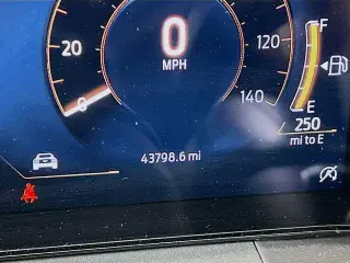 Ford Mustang 2024 EcoBoost Premium 2dr Convertible