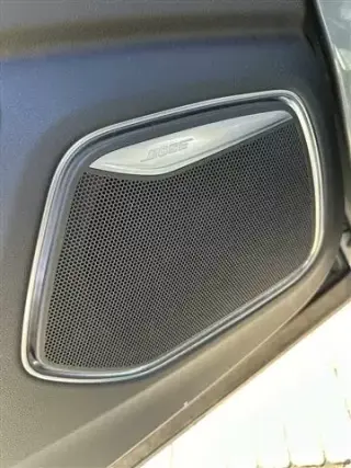 2016 Audi Q3 Prestige SUV