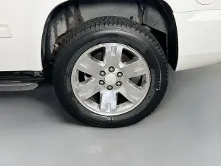 GMC Yukon 2012 4x4 SLT 4dr SUV