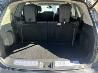 2018 Infiniti QX60 AWD