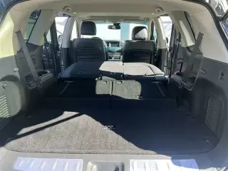 2018 Infiniti QX60 AWD