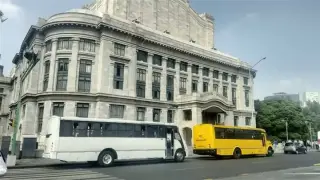 Transporte seguro