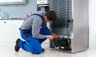 Electricista Económico LA