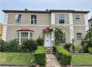 Spacious 1 Bedroom 1 Bath Apt