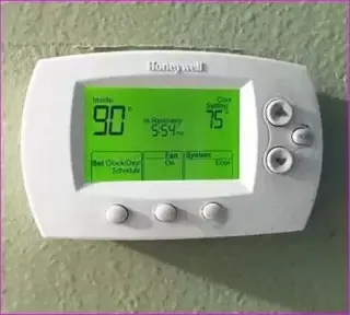 909-770-0062 A/C 🛻🛻🛻