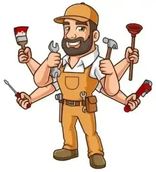 GALINDO'S HANDYMAN SERVICES