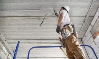 GALINDO'S HANDYMAN SERVICES