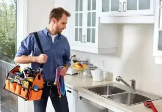GALINDO'S HANDYMAN SERVICES