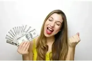 🚗💰PAGO CASH POR SU JUNK CAR!