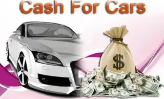 🚗💵 CASH POR SU JUNK CAR!!