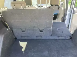 2015 escape SE AWD