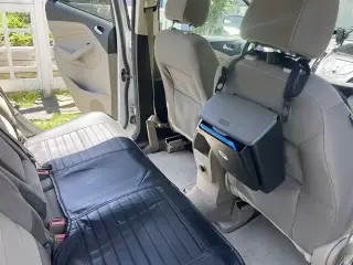 2015 escape SE AWD
