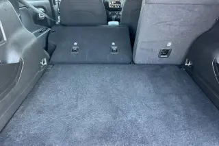 2023 Jeep Renegade