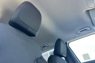 2023 Jeep Renegade