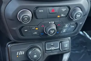 2023 Jeep Renegade