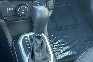 2023 Jeep Renegade