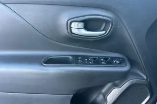2023 Jeep Renegade