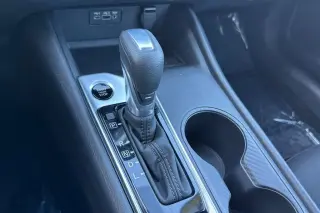 2026 Nissan Altima