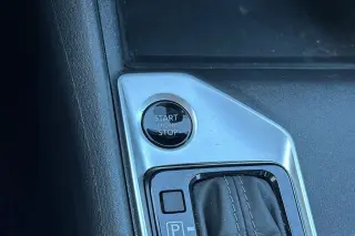 2026 Nissan Altima