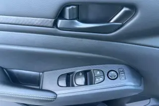 2026 Nissan Altima
