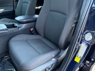 2024 Toyota RAV4 Prime