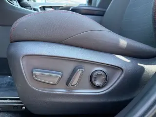 2024 Toyota RAV4 Prime