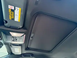 2024 Toyota RAV4 Prime