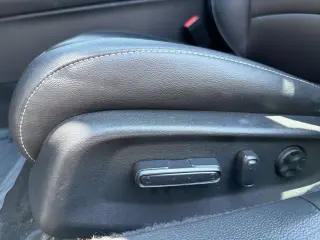 2020 Honda Accord Sedan