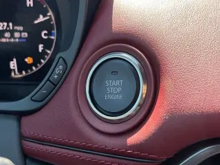 2025 Mazda CX-70