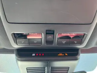 2025 Mazda CX-70