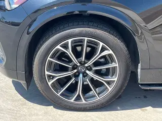 2025 Mazda CX-70