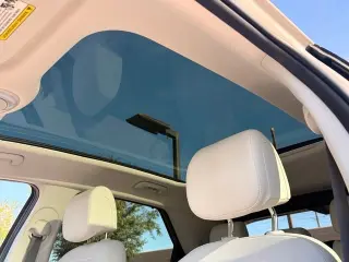 2025 Hyundai IONIQ 5