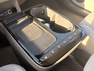 2025 Hyundai IONIQ 5