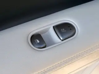 2025 Hyundai IONIQ 5