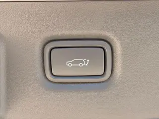 2025 Hyundai IONIQ 5