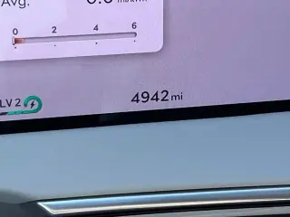 2026 Genesis Electrified GV70
