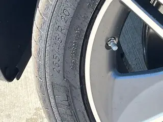 2026 Genesis Electrified GV70