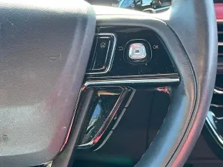 2023 Lincoln Corsair