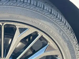 2023 Lincoln Corsair