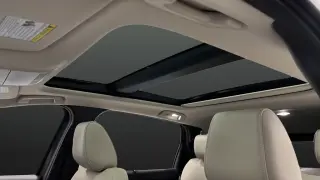 2024 Mazda CX-90 PHEV