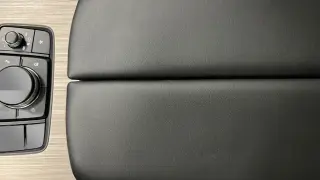 2024 Mazda CX-90 PHEV