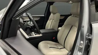 2024 Mazda CX-90 PHEV