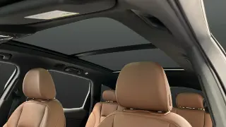 2021 Audi Q7